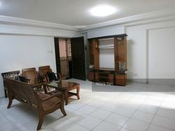 Blk 676 Choa Chu Kang Crescent (Choa Chu Kang), HDB 4 Rooms #136644922